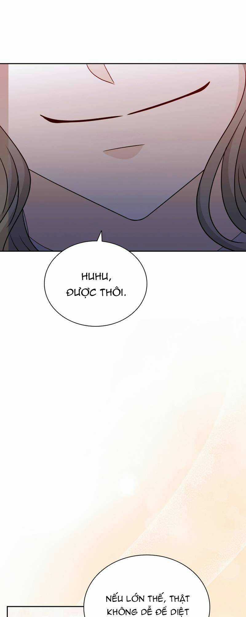 Cuốn Sách Của Lagier Chapter 55 trang 52