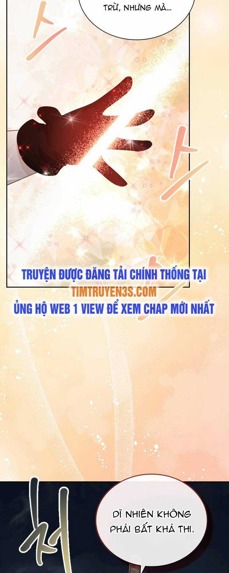 Cuốn Sách Của Lagier Chapter 55 trang 53