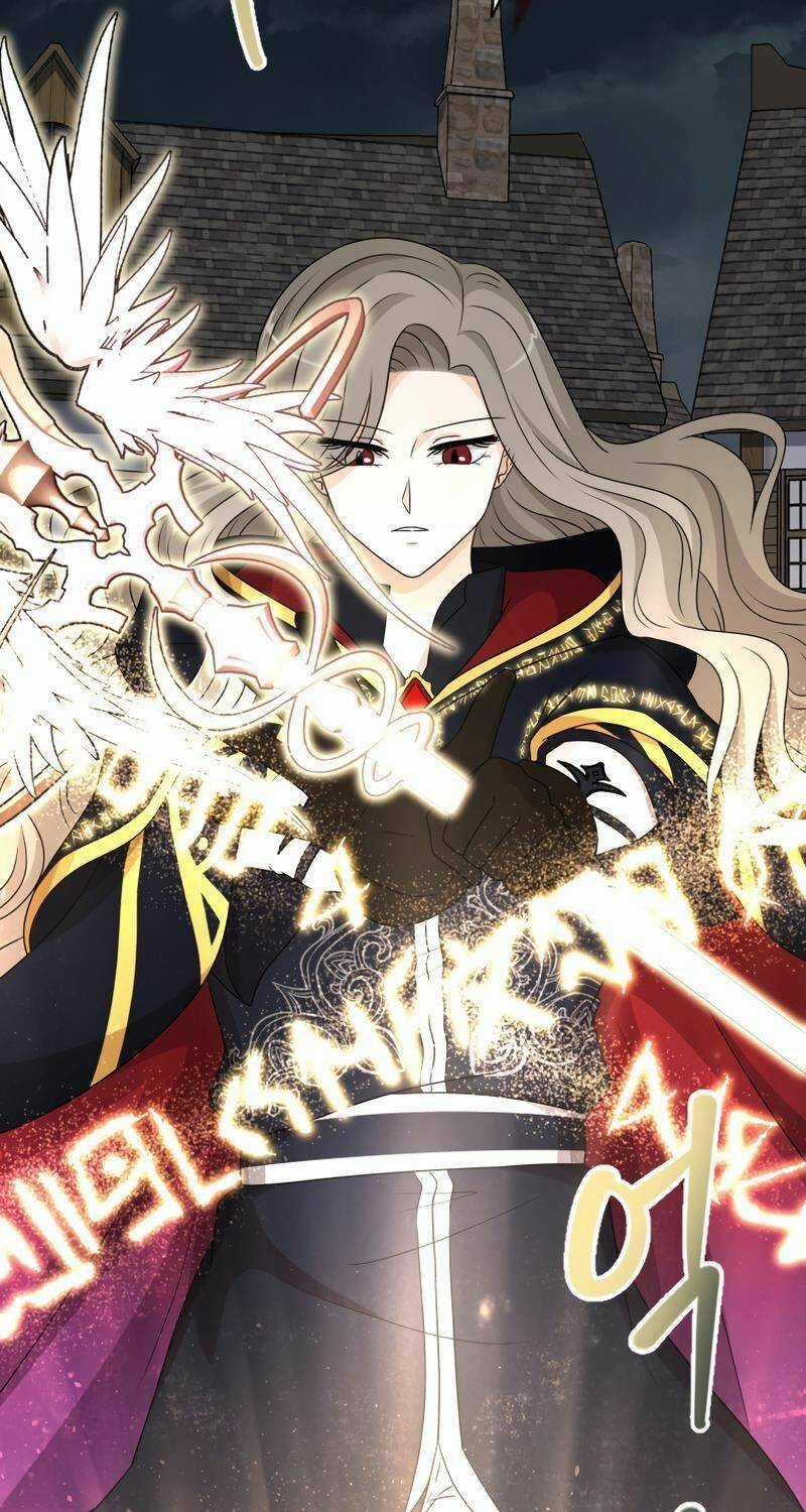 Cuốn Sách Của Lagier Chapter 55 trang 54