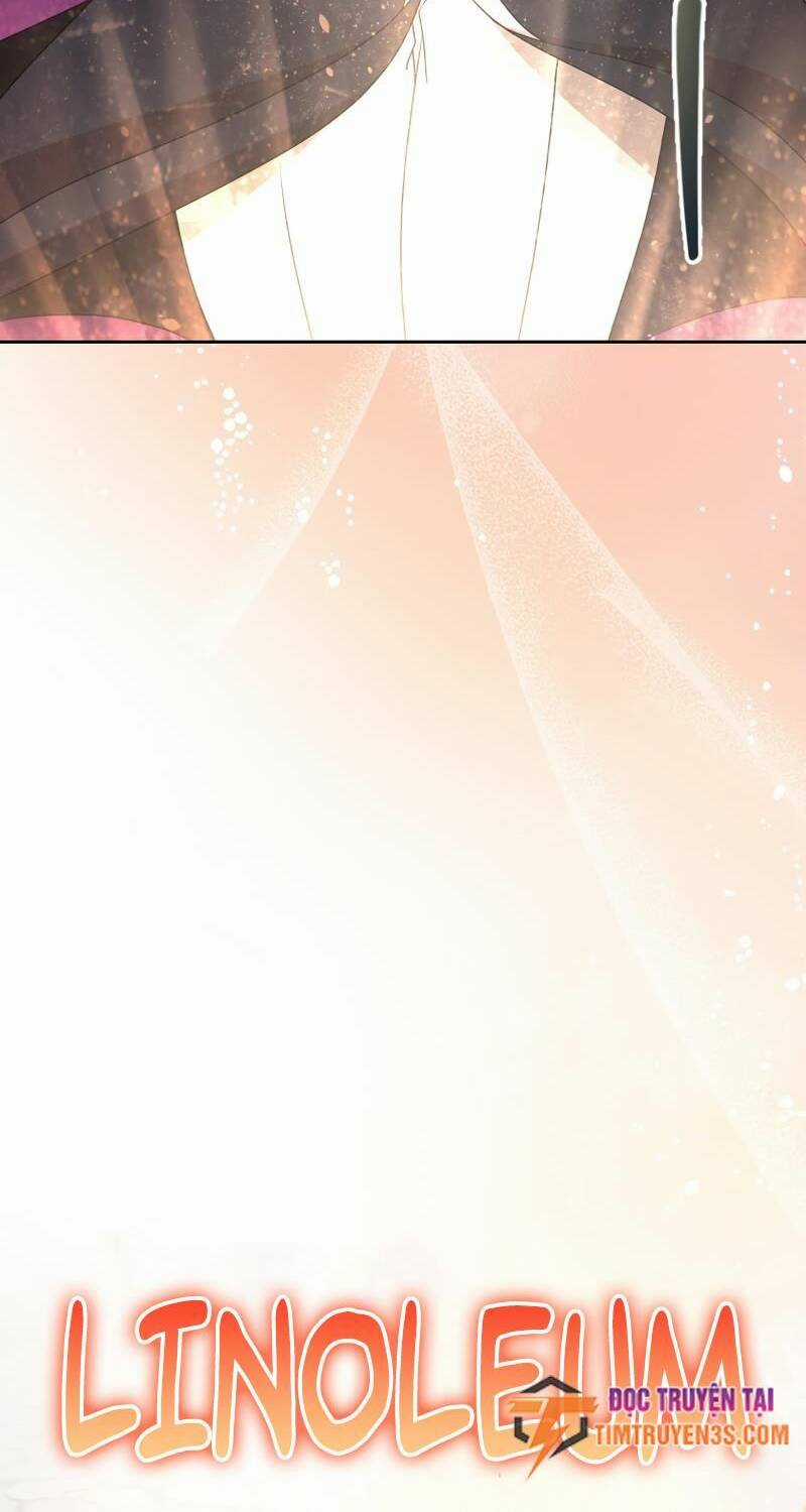 Cuốn Sách Của Lagier Chapter 55 trang 55