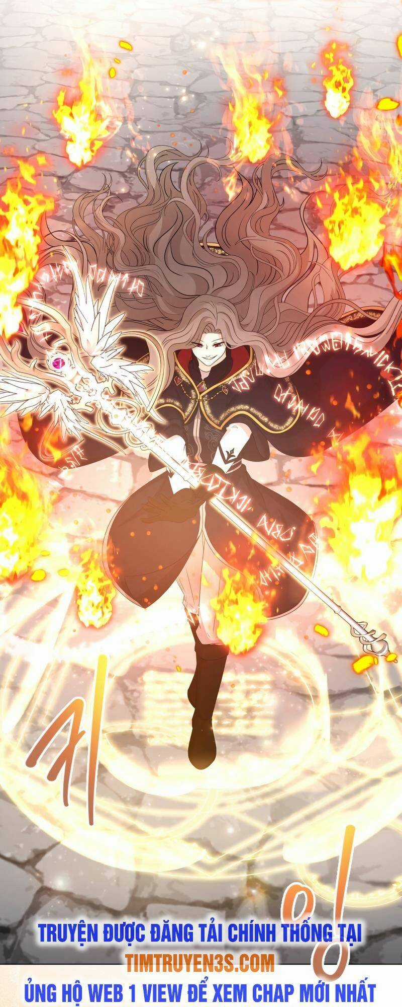 Cuốn Sách Của Lagier Chapter 55 trang 56