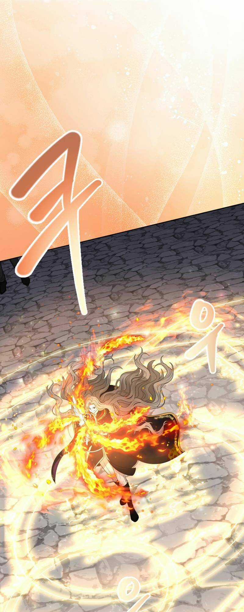 Cuốn Sách Của Lagier Chapter 55 trang 57