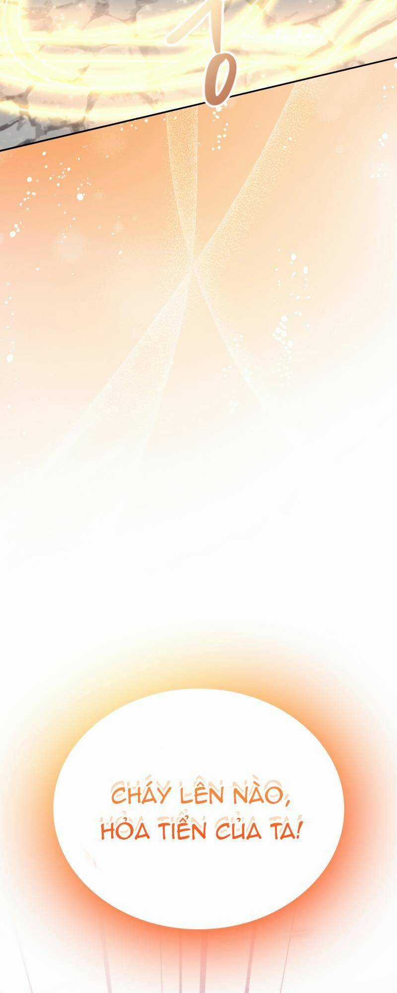 Cuốn Sách Của Lagier Chapter 55 trang 58