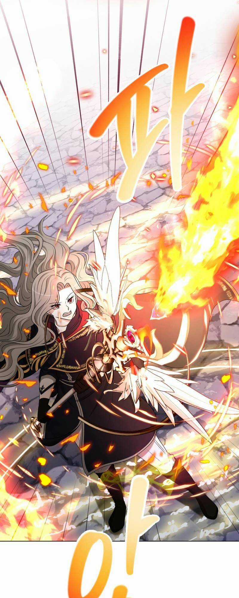 Cuốn Sách Của Lagier Chapter 55 trang 59