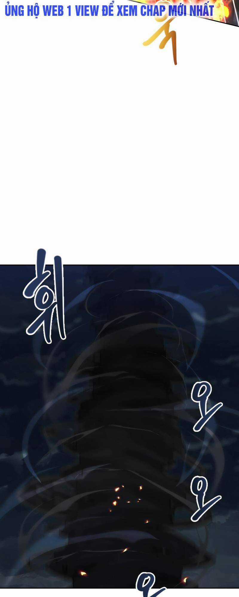 Cuốn Sách Của Lagier Chapter 55 trang 61