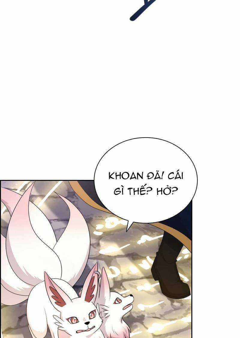 Cuốn Sách Của Lagier Chapter 55 trang 62