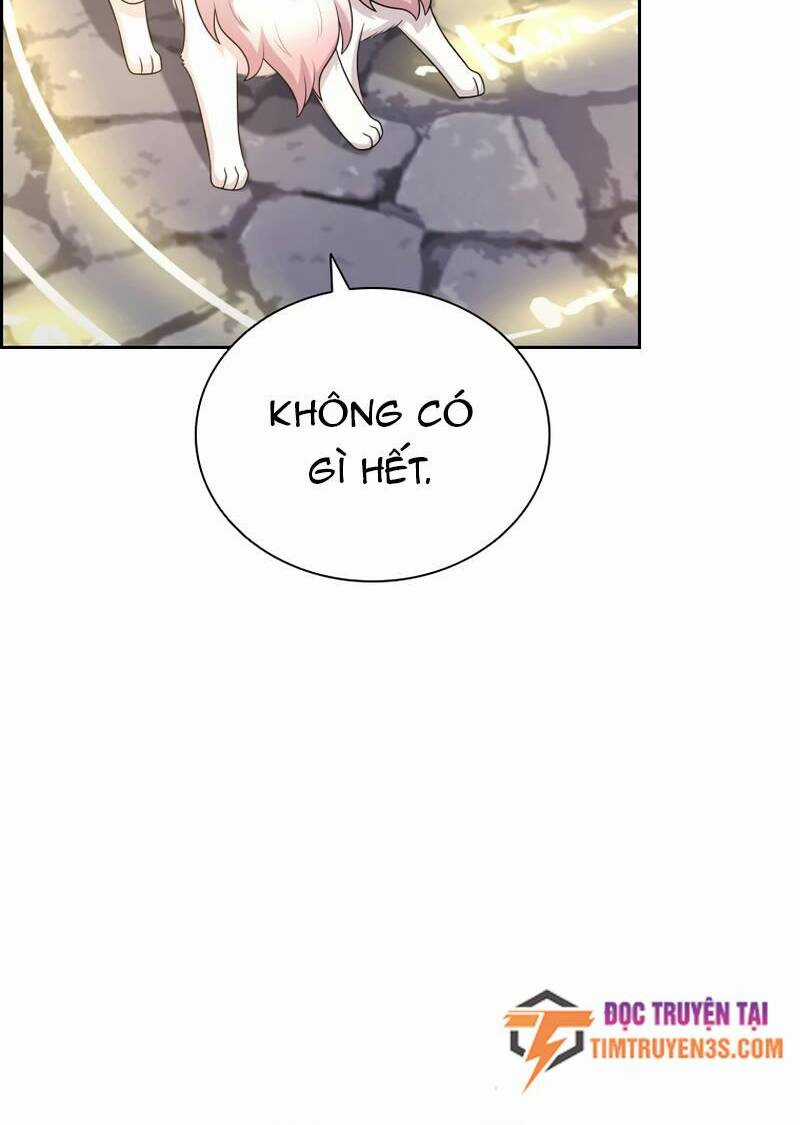 Cuốn Sách Của Lagier Chapter 55 trang 63