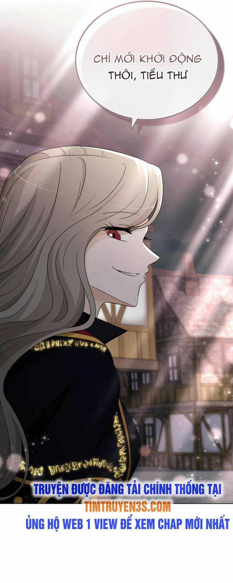 Cuốn Sách Của Lagier Chapter 55 trang 64