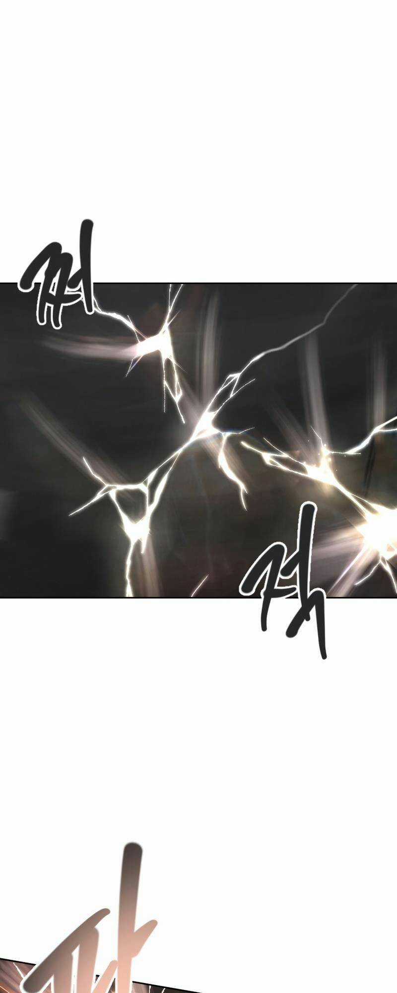 Cuốn Sách Của Lagier Chapter 55 trang 65