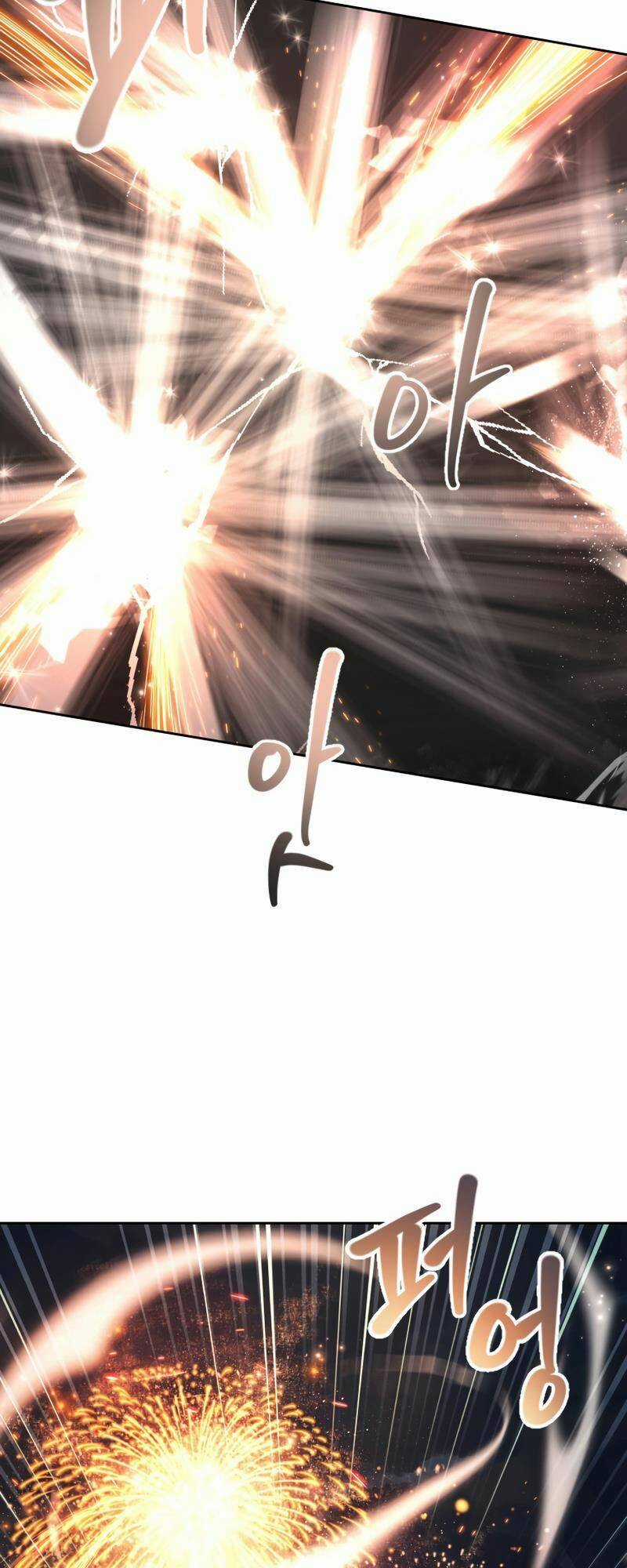 Cuốn Sách Của Lagier Chapter 55 trang 66