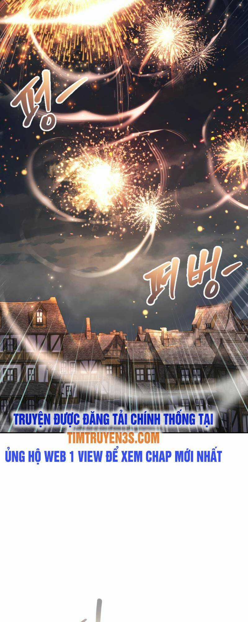 Cuốn Sách Của Lagier Chapter 55 trang 67