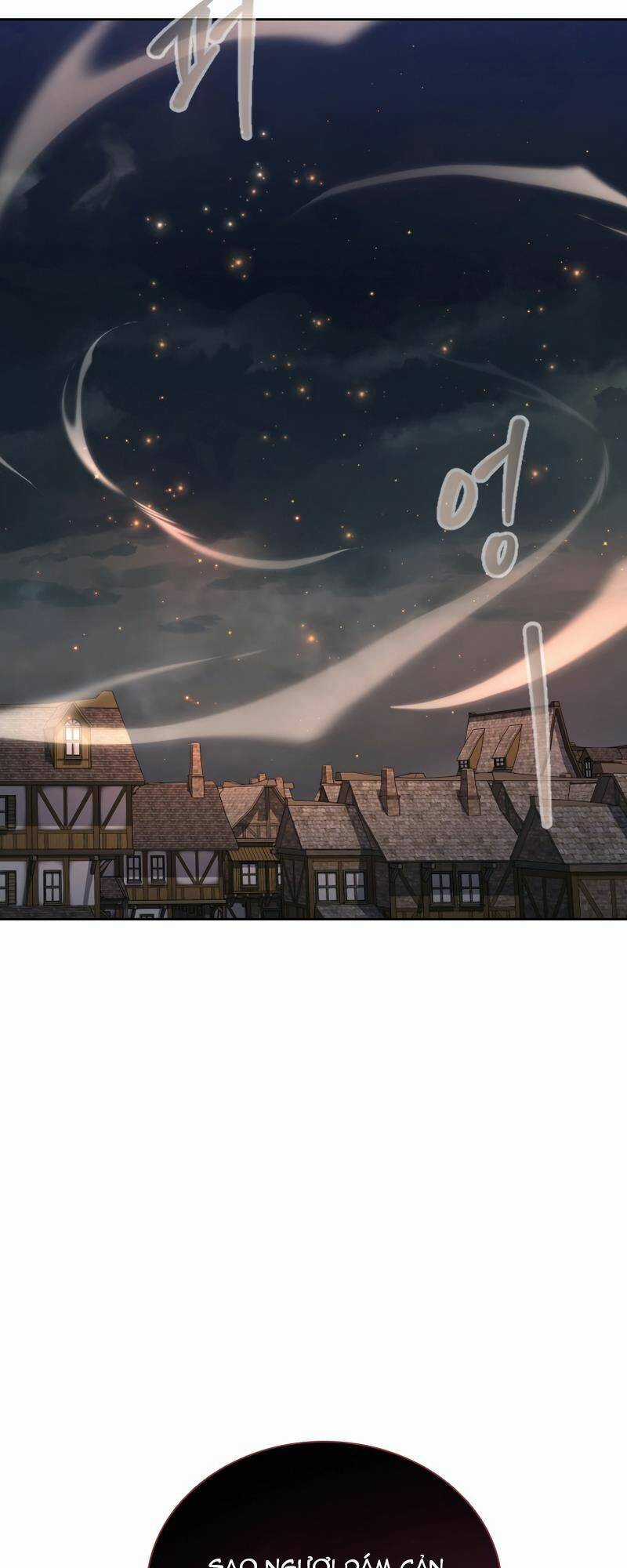 Cuốn Sách Của Lagier Chapter 55 trang 68