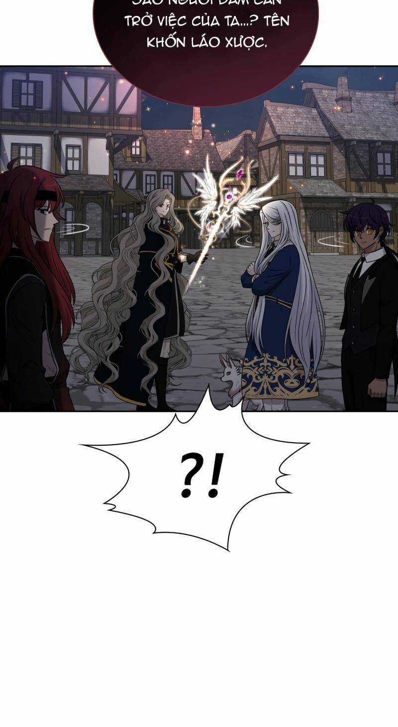 Cuốn Sách Của Lagier Chapter 55 trang 69