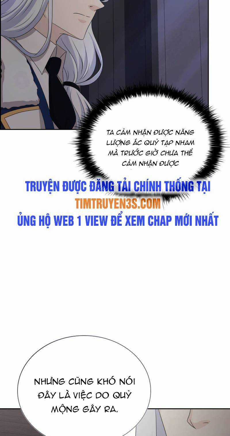 Cuốn Sách Của Lagier Chapter 55 trang 7