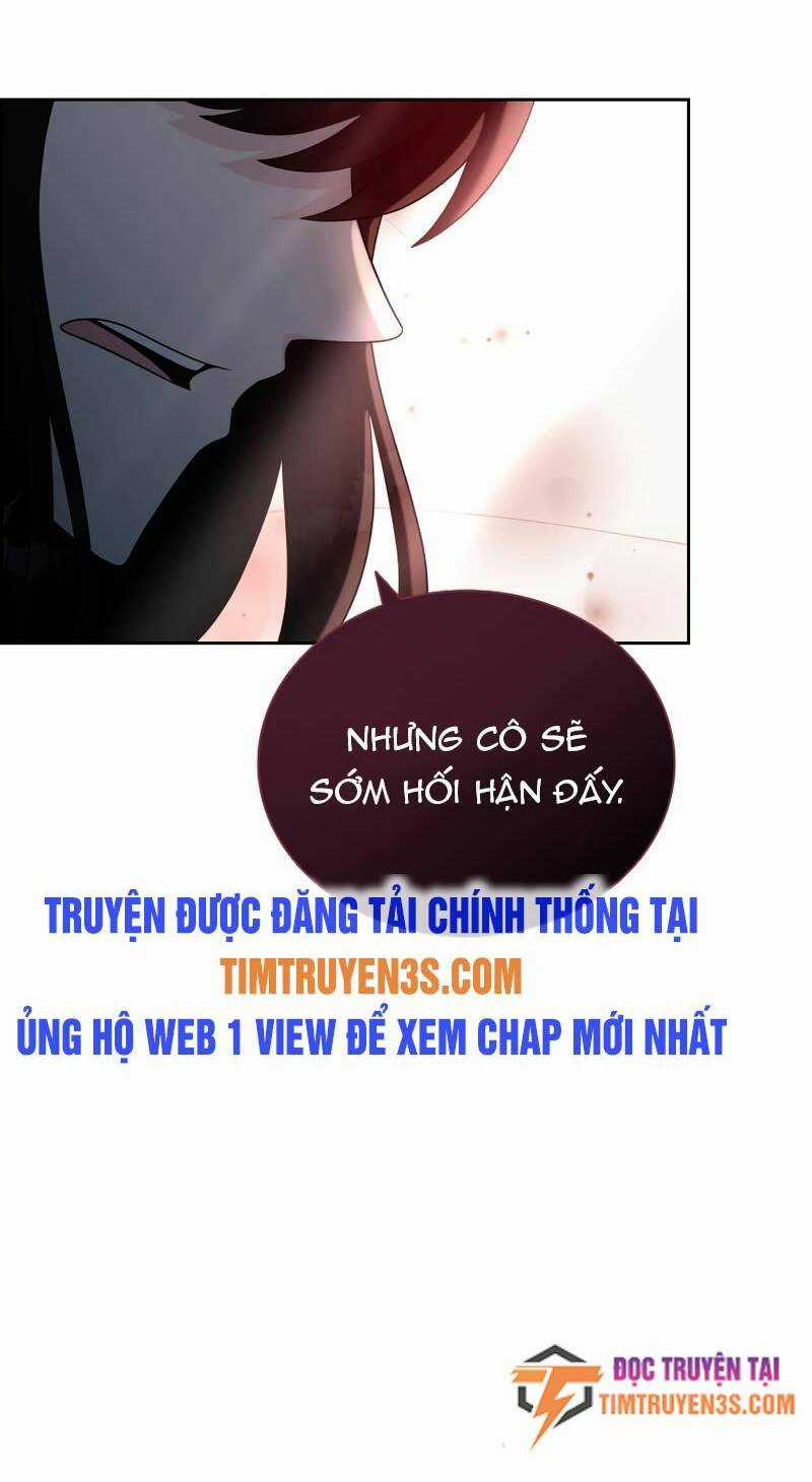 Cuốn Sách Của Lagier Chapter 55 trang 70