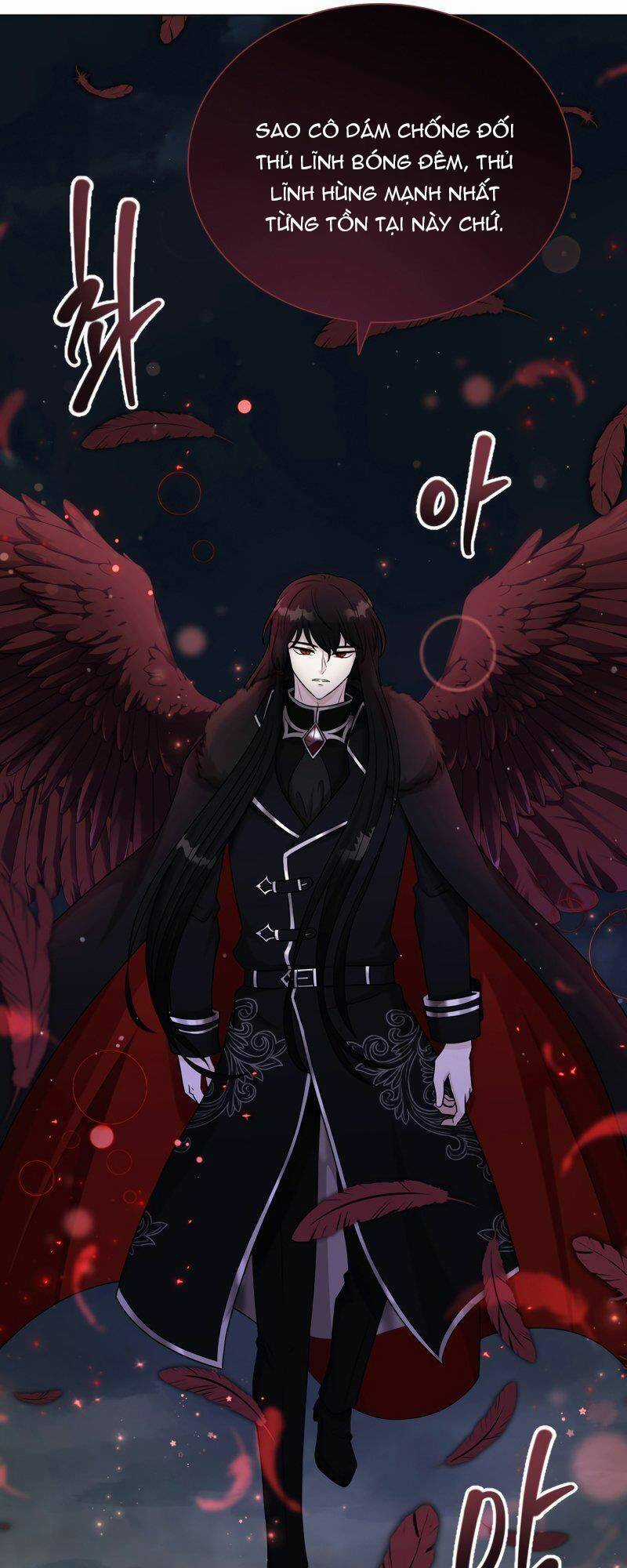 Cuốn Sách Của Lagier Chapter 55 trang 71