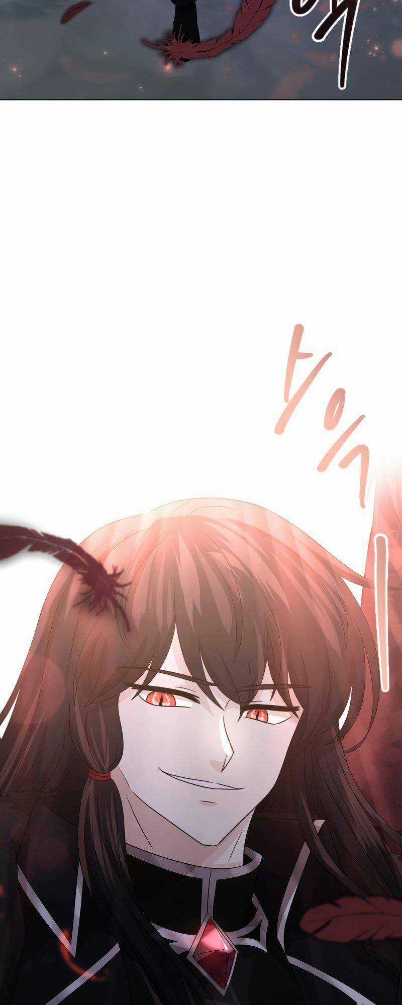 Cuốn Sách Của Lagier Chapter 55 trang 72