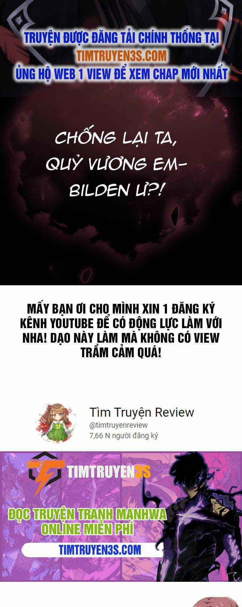 Cuốn Sách Của Lagier Chapter 55 trang 73