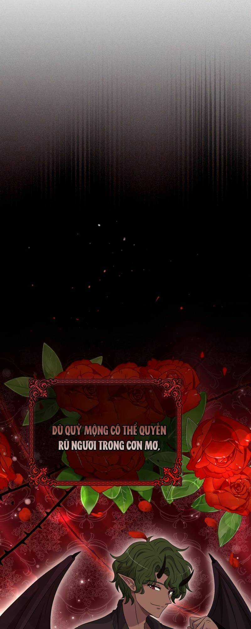 Cuốn Sách Của Lagier Chapter 55 trang 9