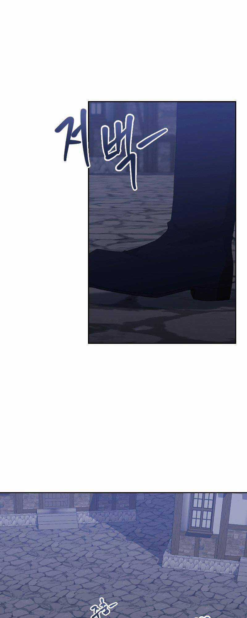 Cuốn Sách Của Lagier Chapter 56 trang 11