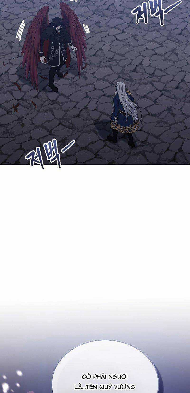 Cuốn Sách Của Lagier Chapter 56 trang 12