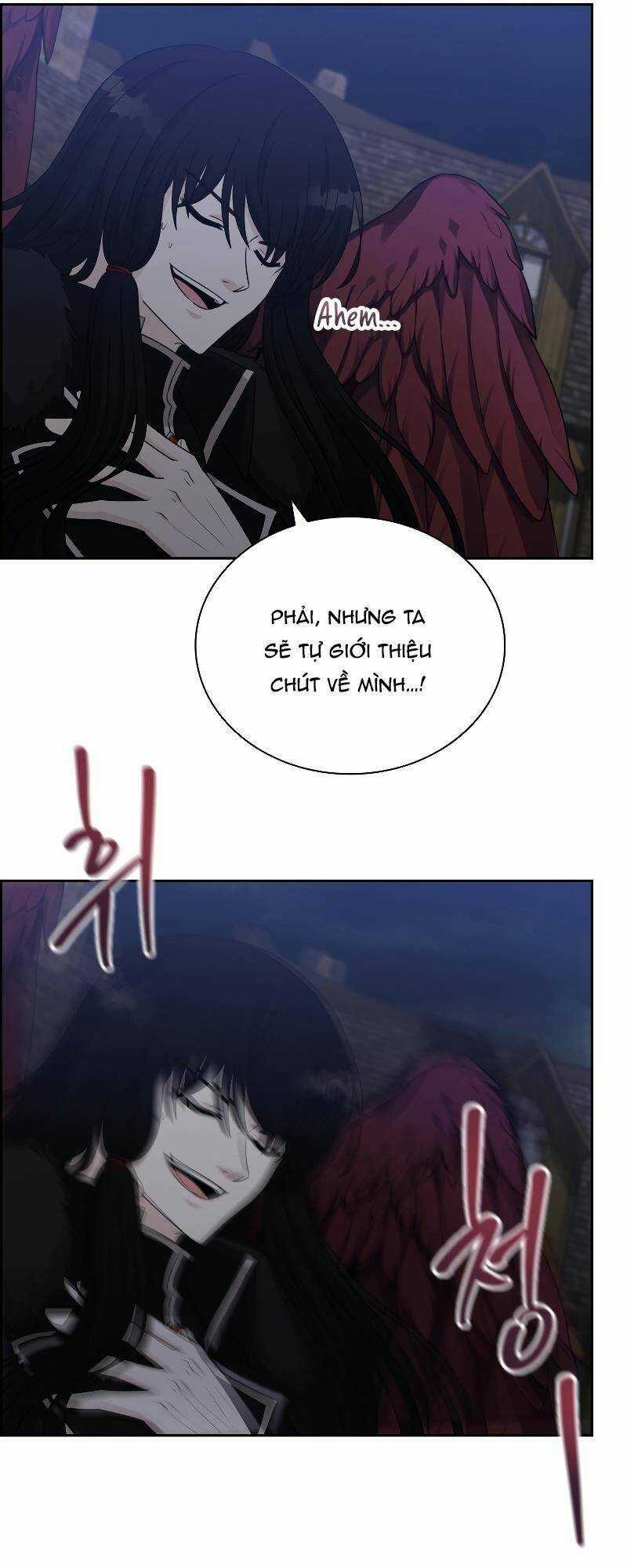 Cuốn Sách Của Lagier Chapter 56 trang 14