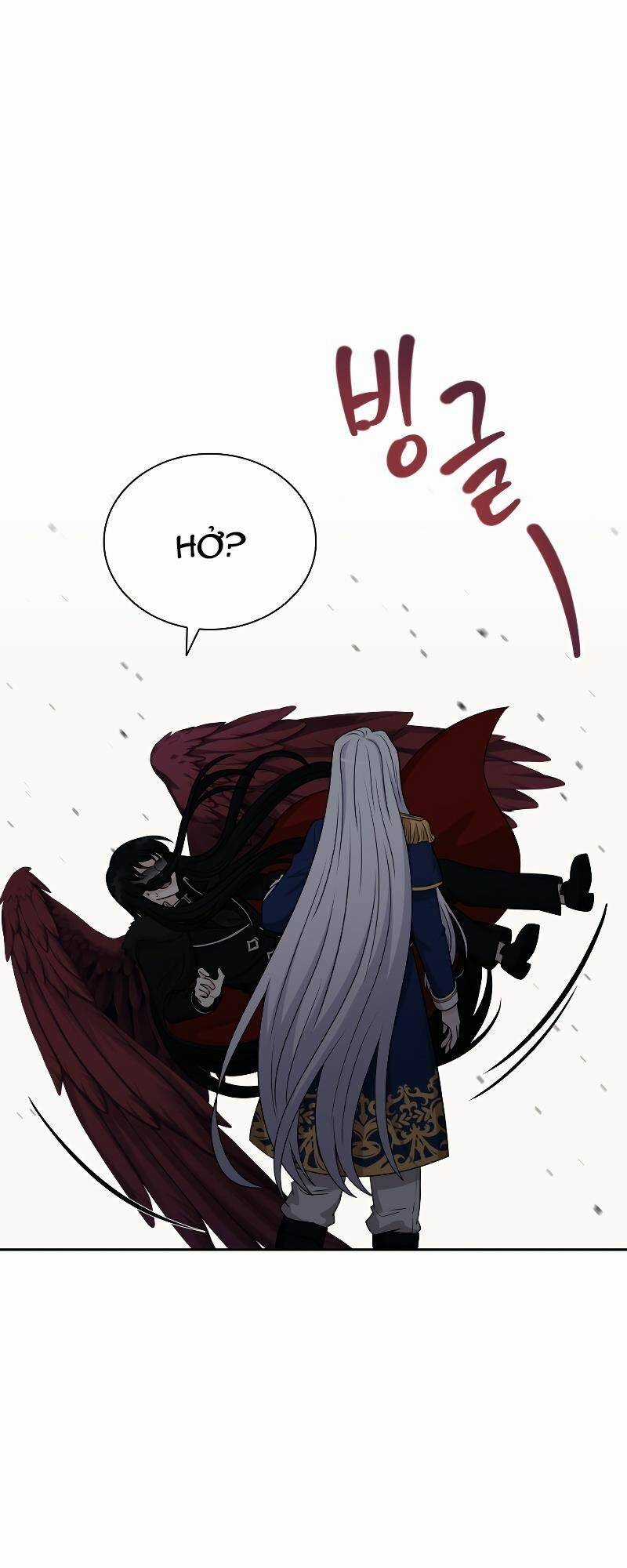 Cuốn Sách Của Lagier Chapter 56 trang 15