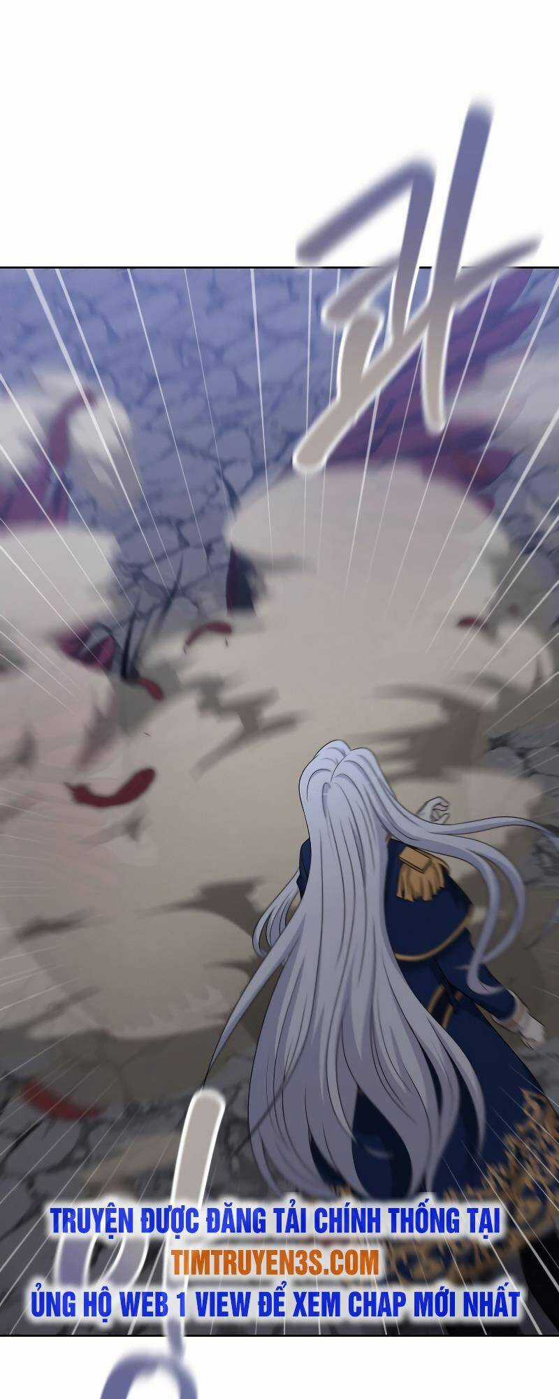 Cuốn Sách Của Lagier Chapter 56 trang 16