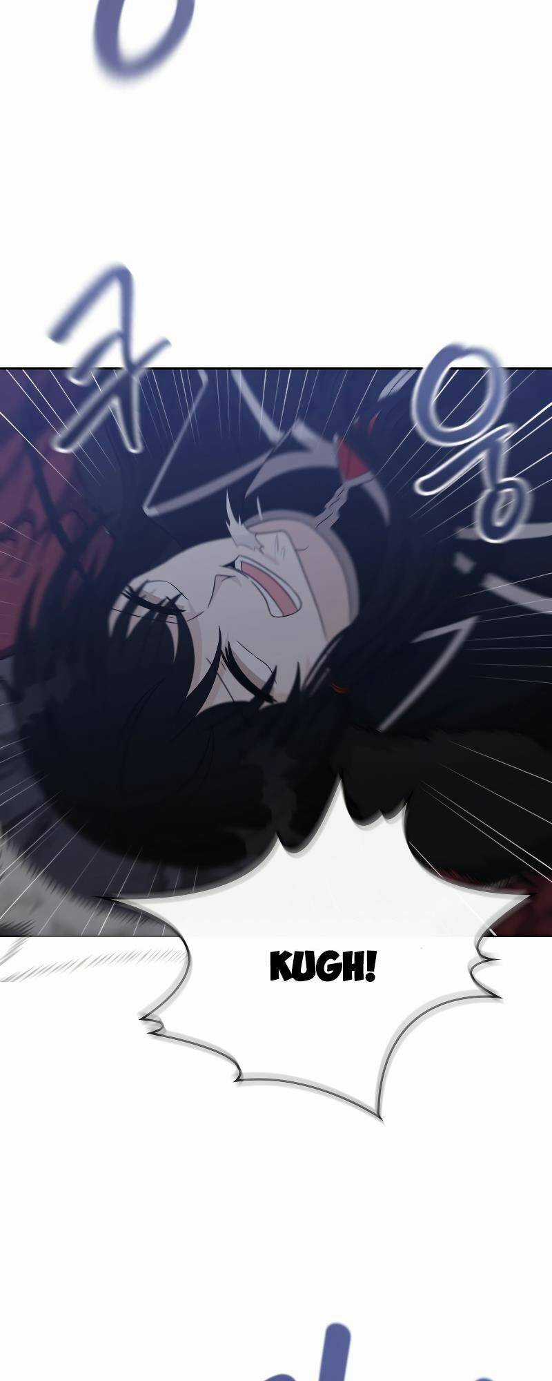 Cuốn Sách Của Lagier Chapter 56 trang 17