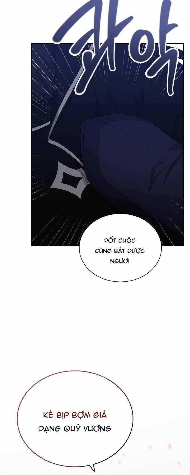 Cuốn Sách Của Lagier Chapter 56 trang 18