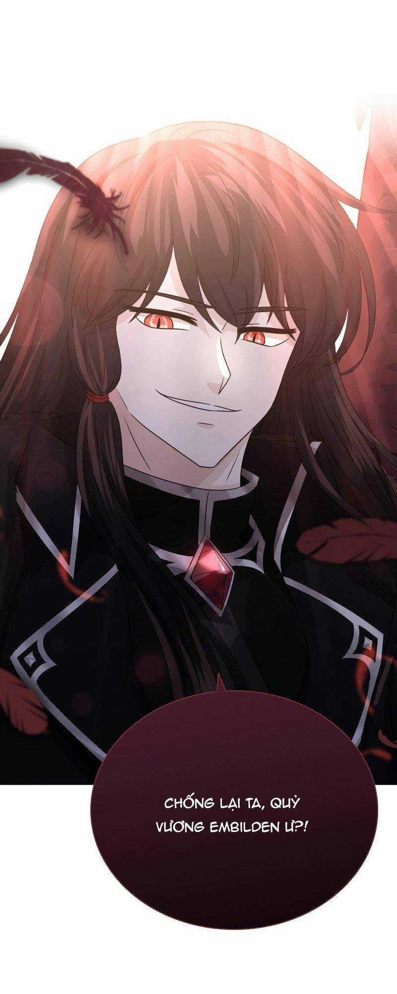 Cuốn Sách Của Lagier Chapter 56 trang 2