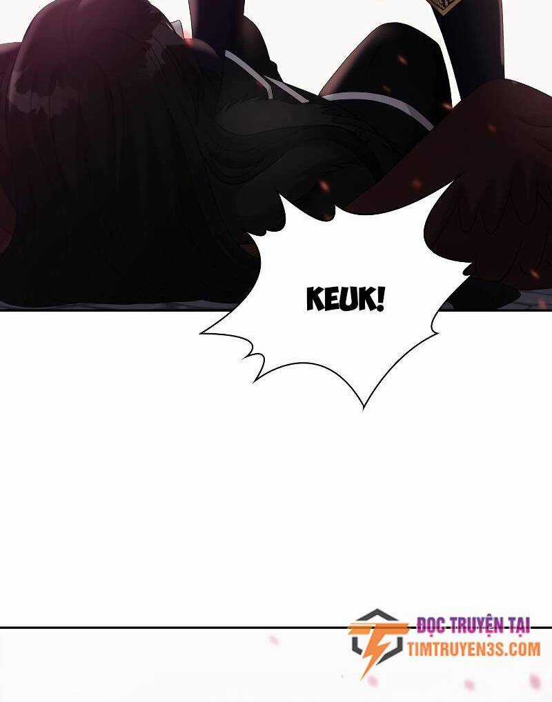 Cuốn Sách Của Lagier Chapter 56 trang 20