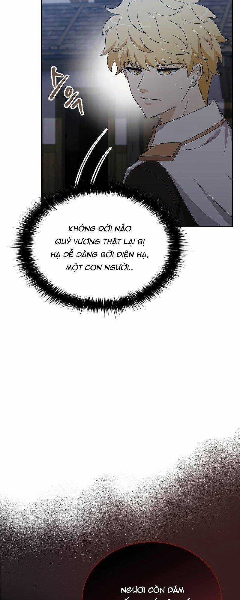 Cuốn Sách Của Lagier Chapter 56 trang 22