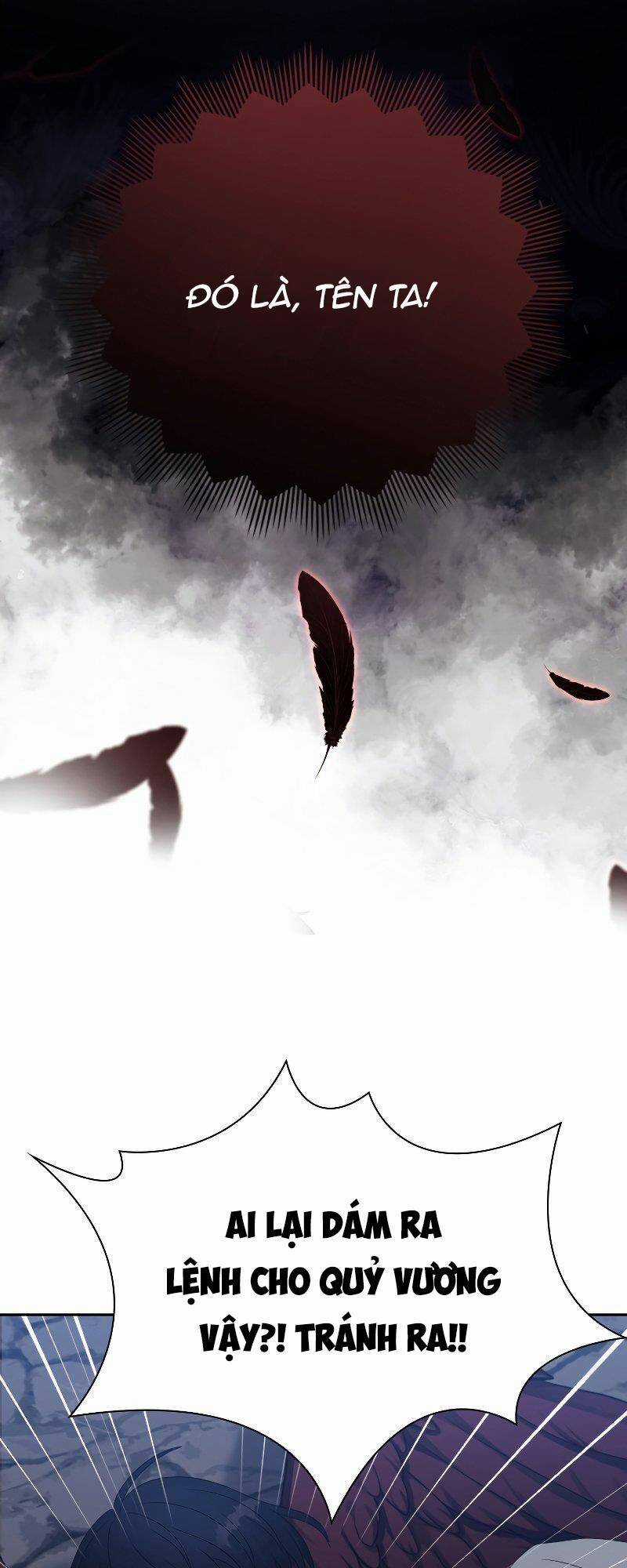 Cuốn Sách Của Lagier Chapter 56 trang 24