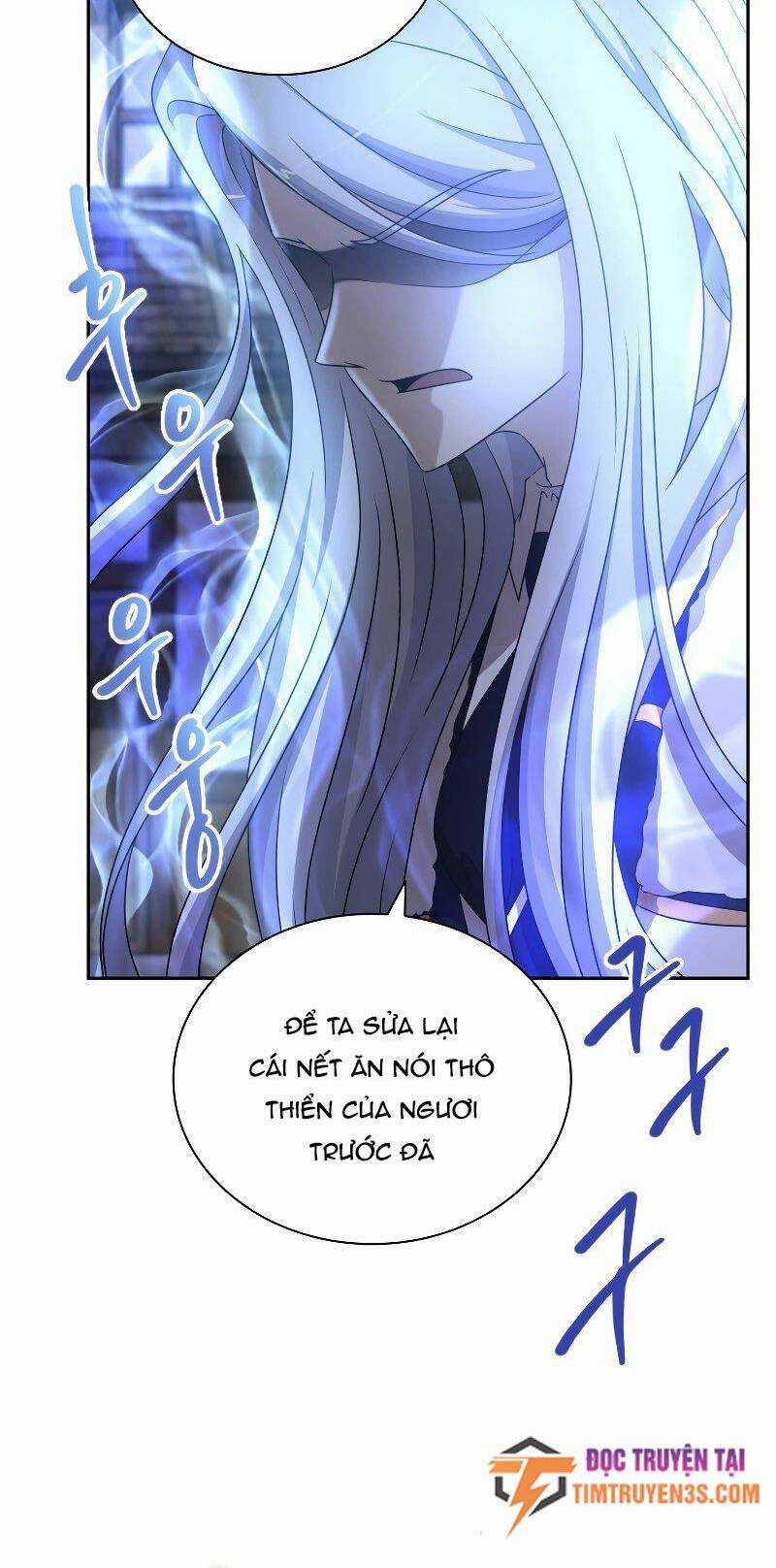 Cuốn Sách Của Lagier Chapter 56 trang 26