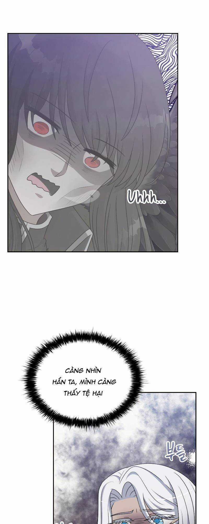 Cuốn Sách Của Lagier Chapter 56 trang 31