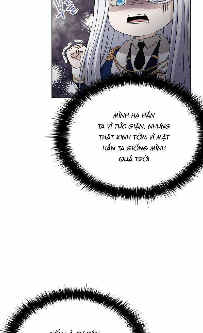 Cuốn Sách Của Lagier Chapter 56 trang 32