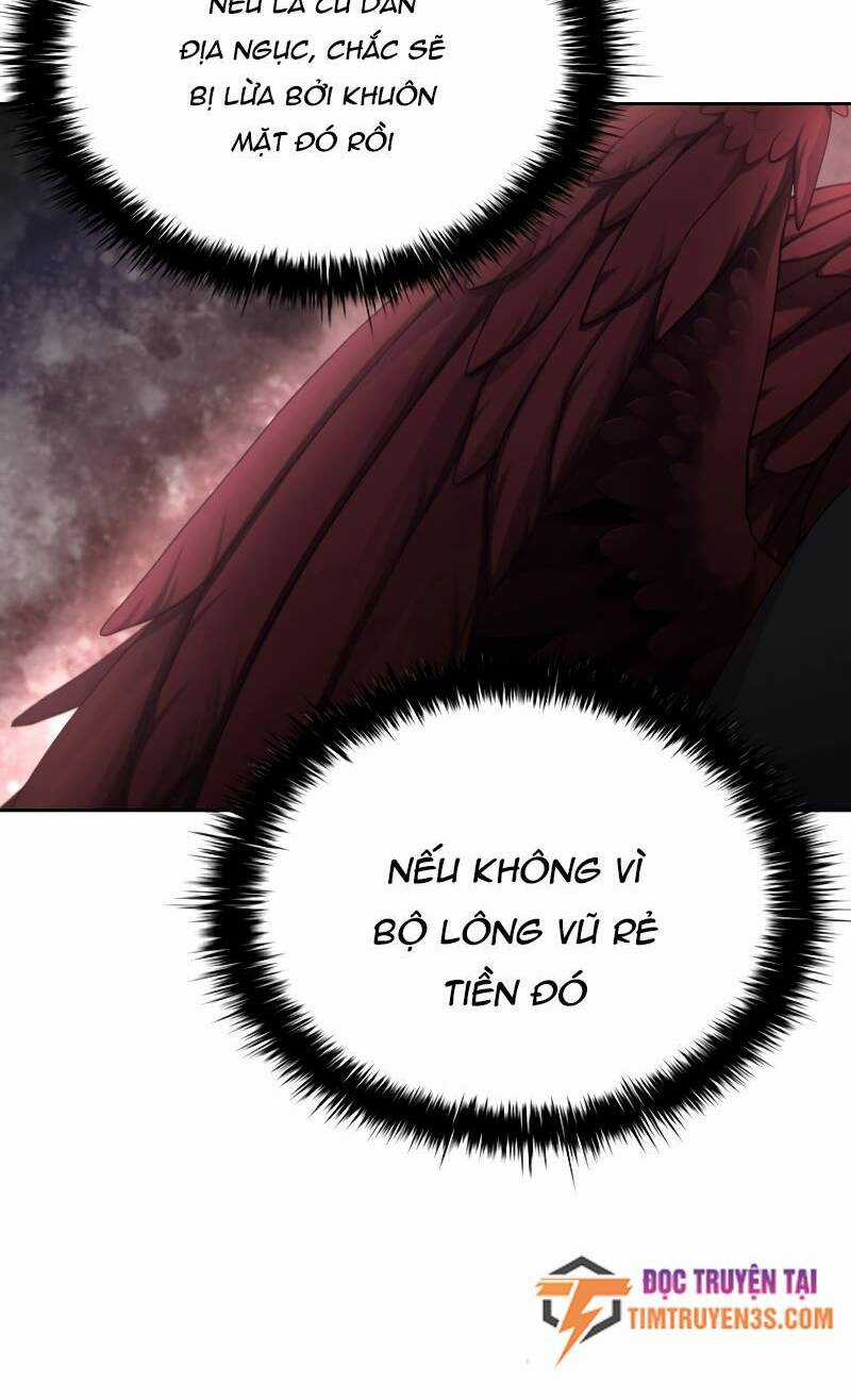 Cuốn Sách Của Lagier Chapter 56 trang 33