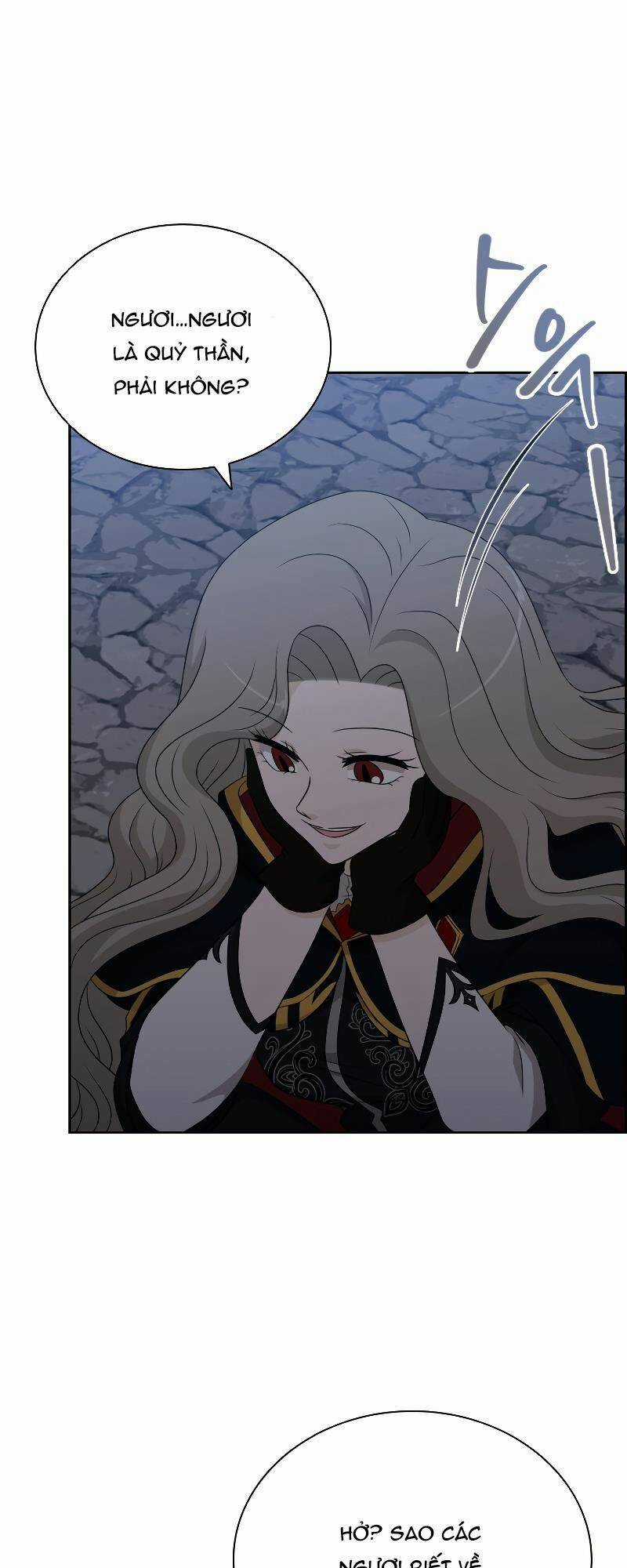 Cuốn Sách Của Lagier Chapter 56 trang 34