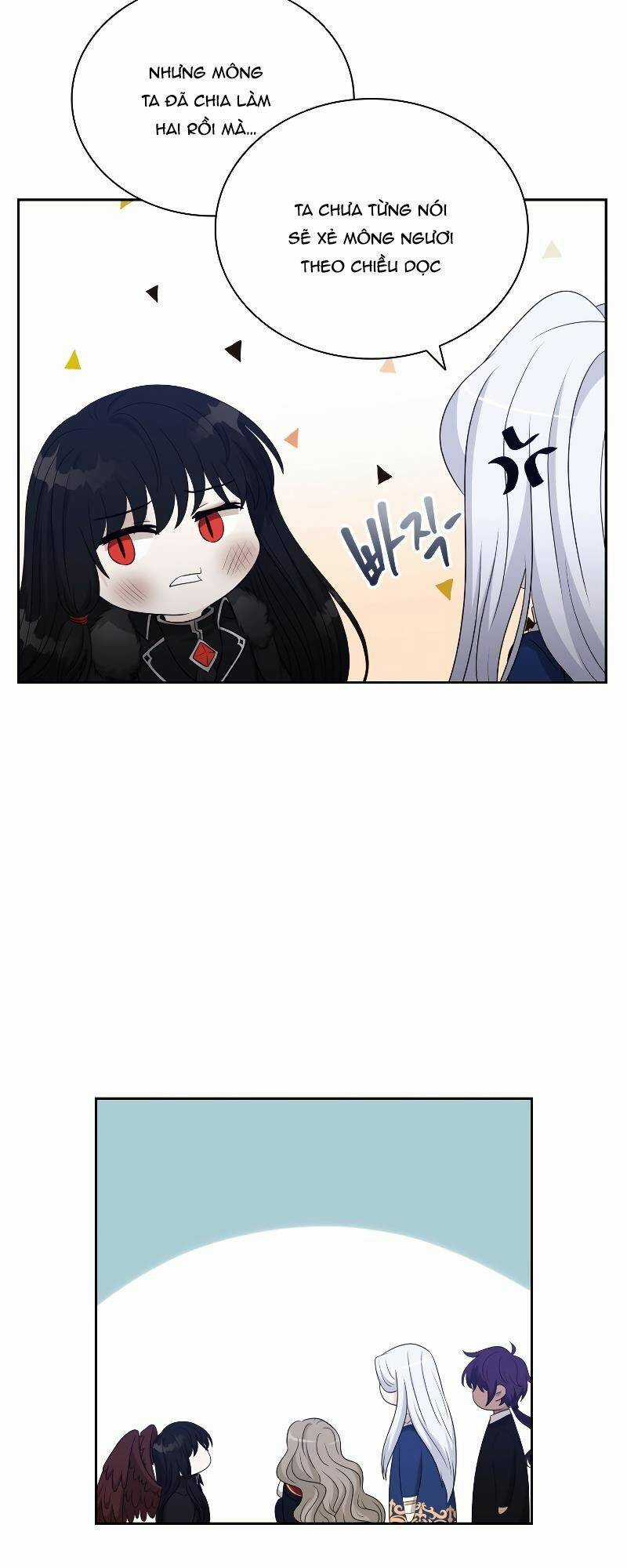 Cuốn Sách Của Lagier Chapter 56 trang 37