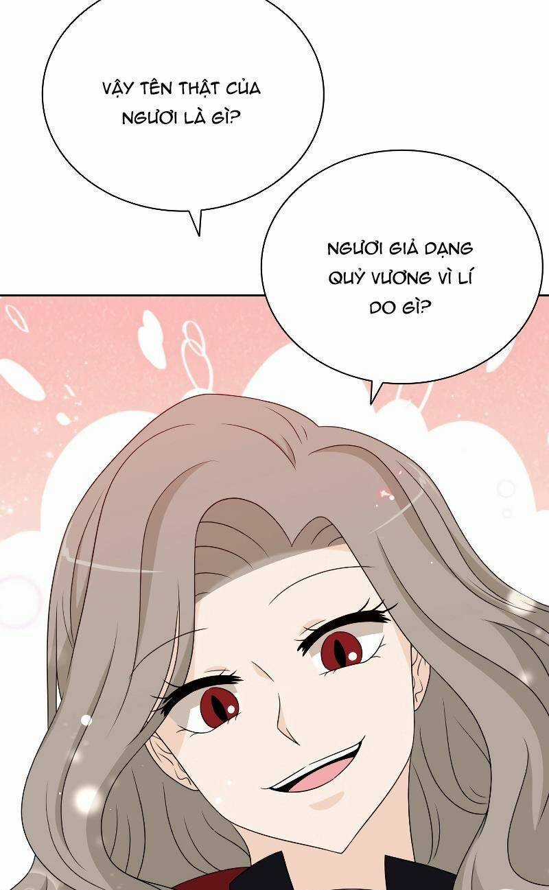 Cuốn Sách Của Lagier Chapter 56 trang 39