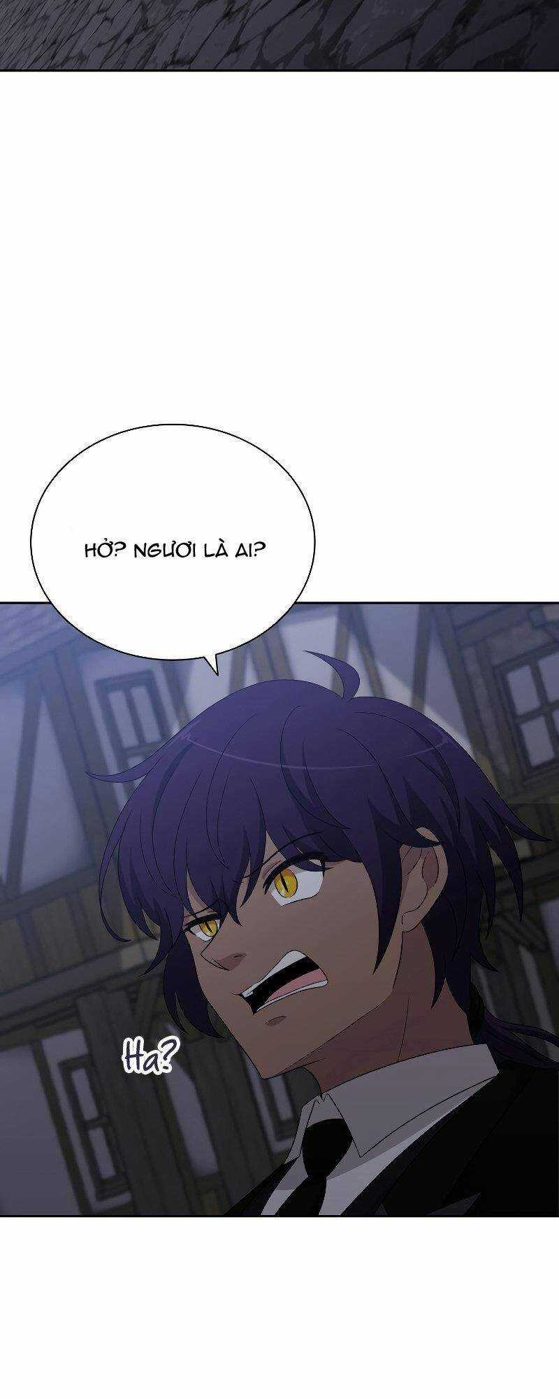 Cuốn Sách Của Lagier Chapter 56 trang 4