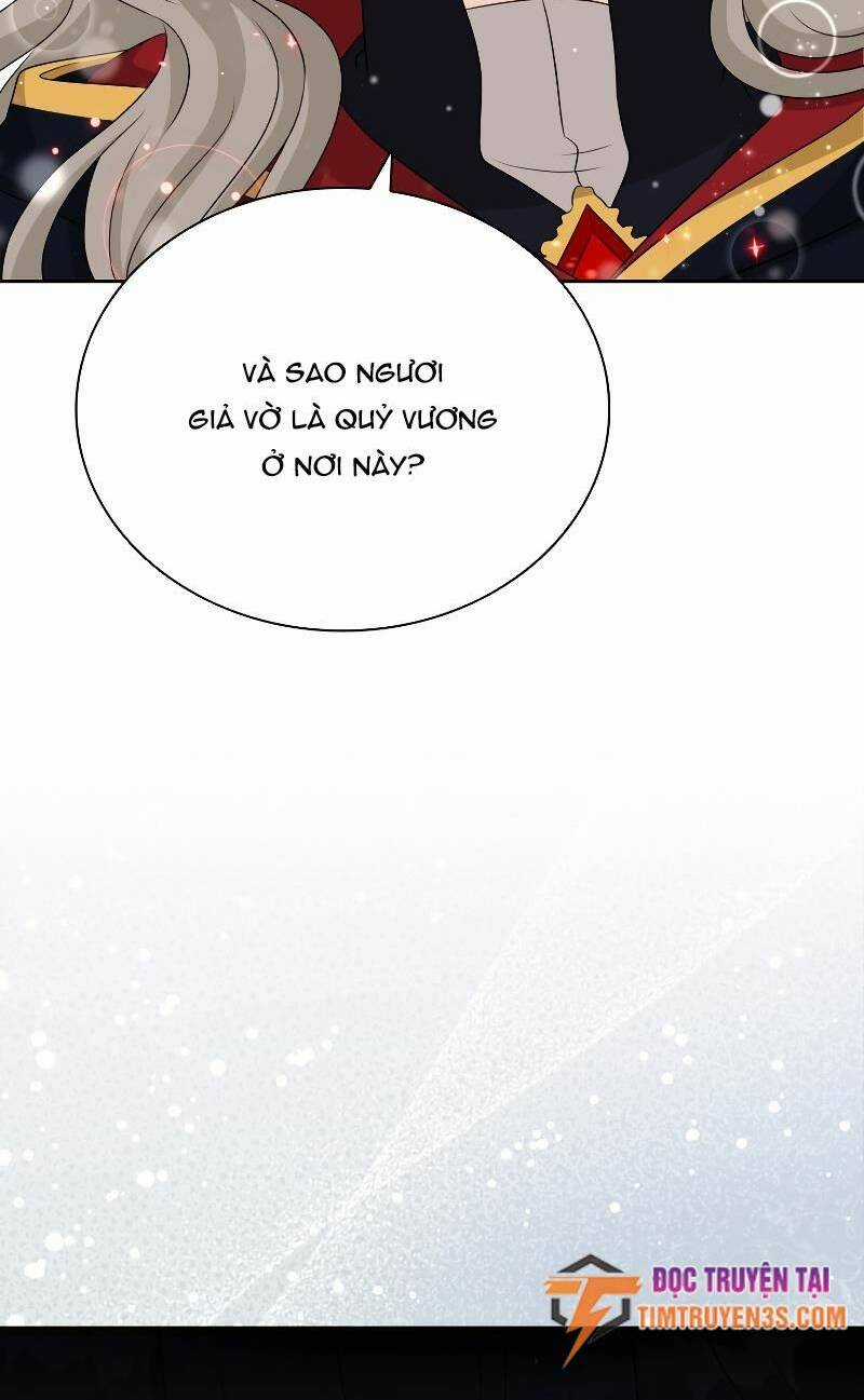 Cuốn Sách Của Lagier Chapter 56 trang 40