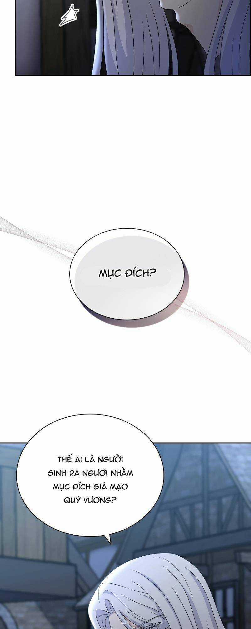 Cuốn Sách Của Lagier Chapter 56 trang 44