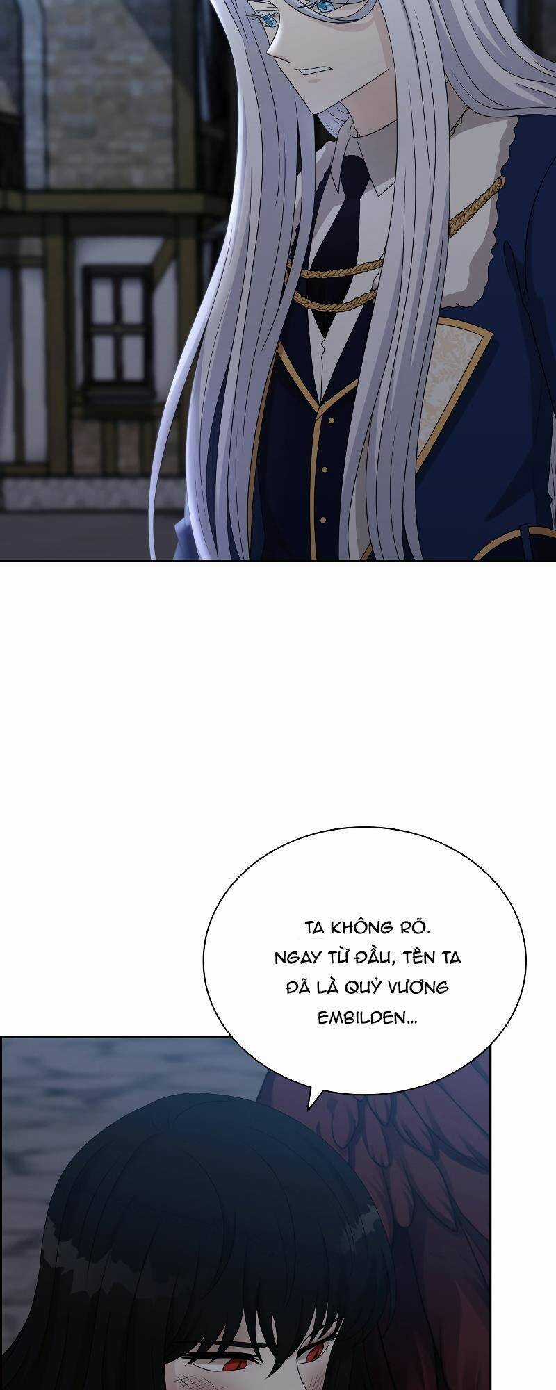 Cuốn Sách Của Lagier Chapter 56 trang 45