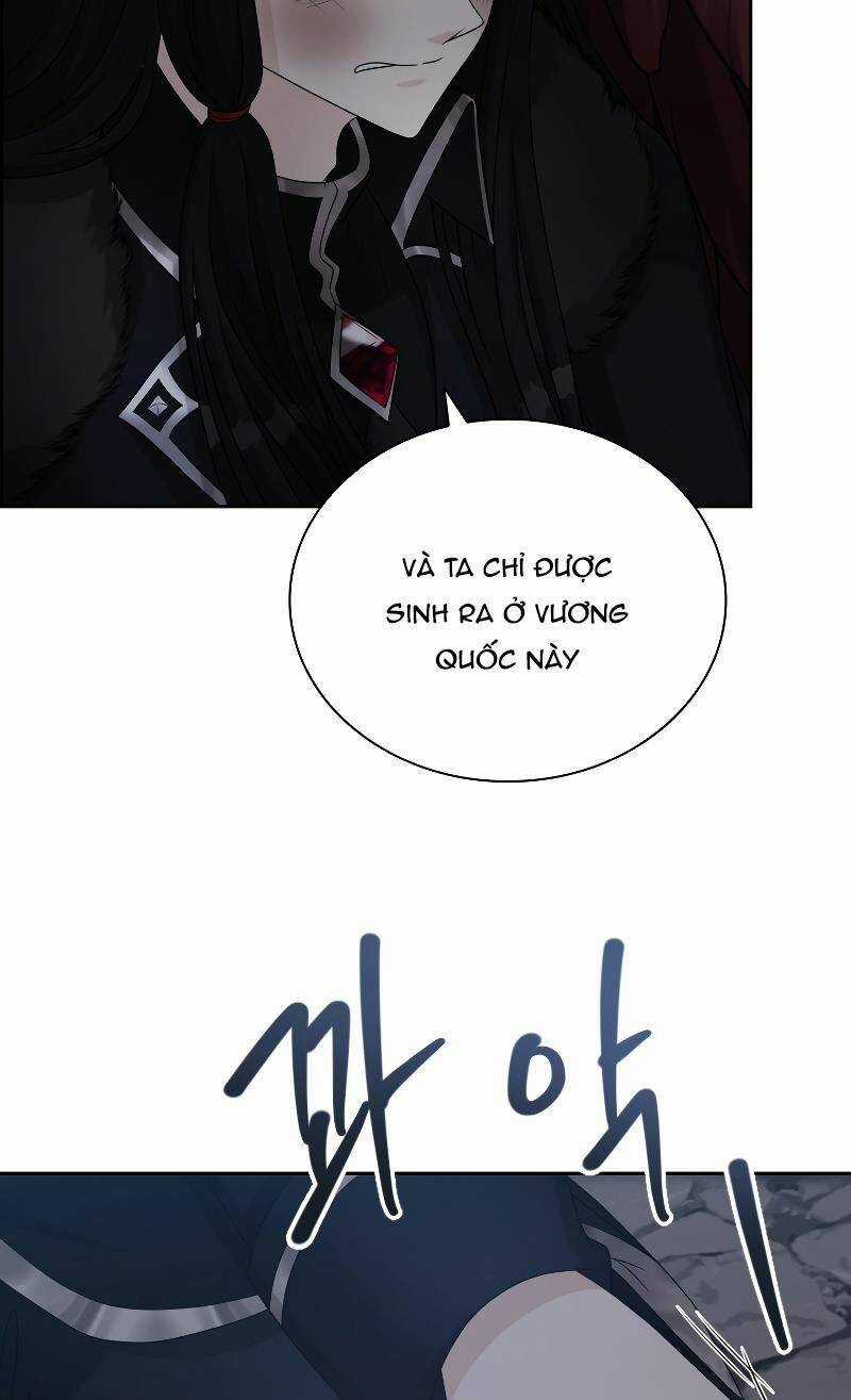 Cuốn Sách Của Lagier Chapter 56 trang 46