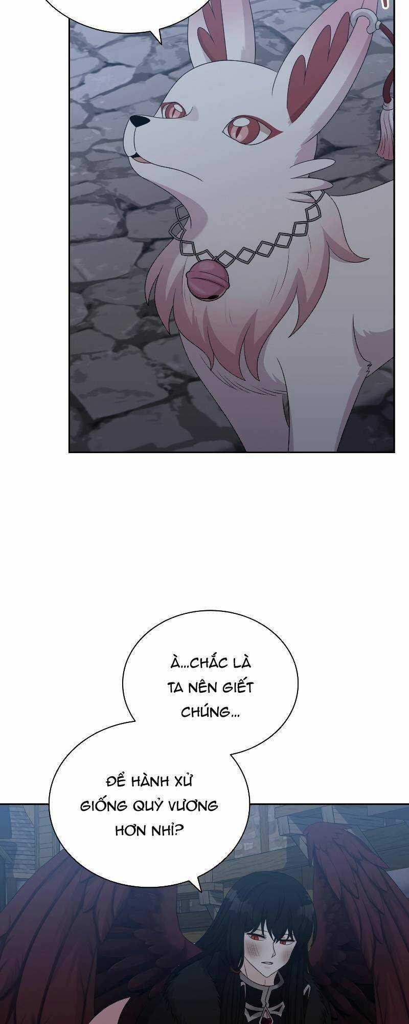 Cuốn Sách Của Lagier Chapter 56 trang 49