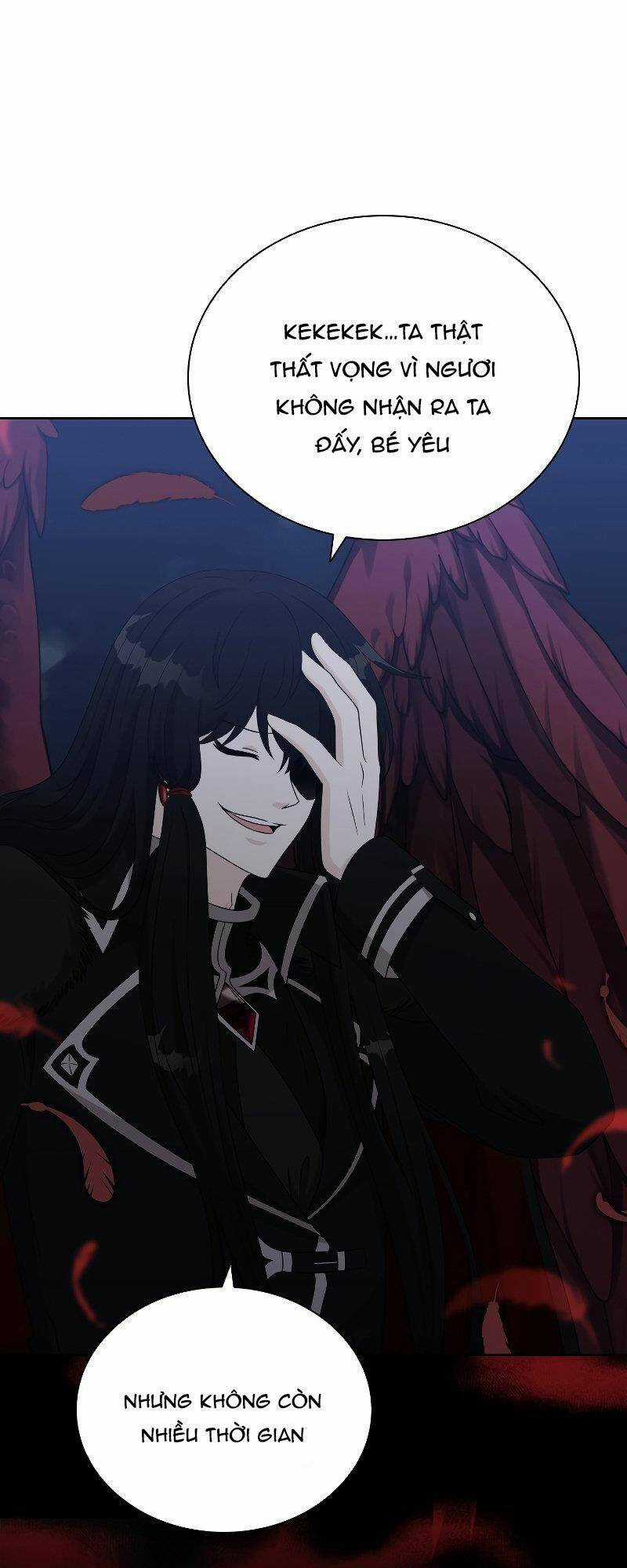 Cuốn Sách Của Lagier Chapter 56 trang 5