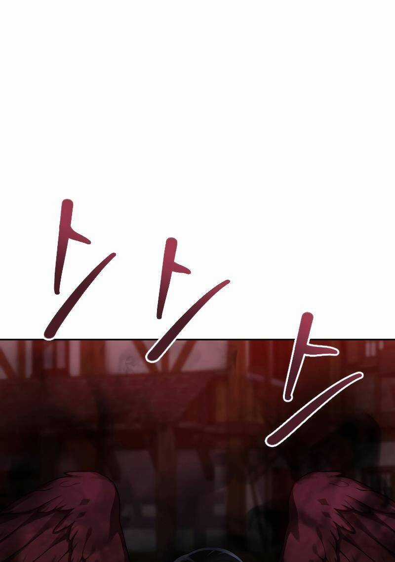 Cuốn Sách Của Lagier Chapter 56 trang 53