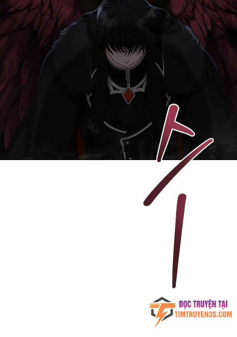 Cuốn Sách Của Lagier Chapter 56 trang 54